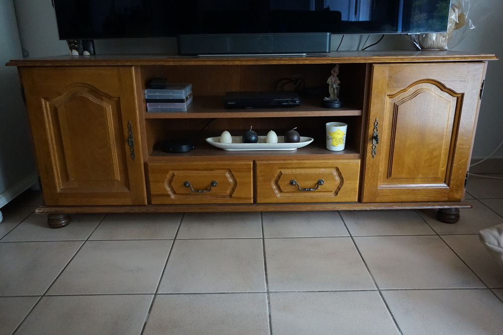 Meuble TV en BE
Meubles
