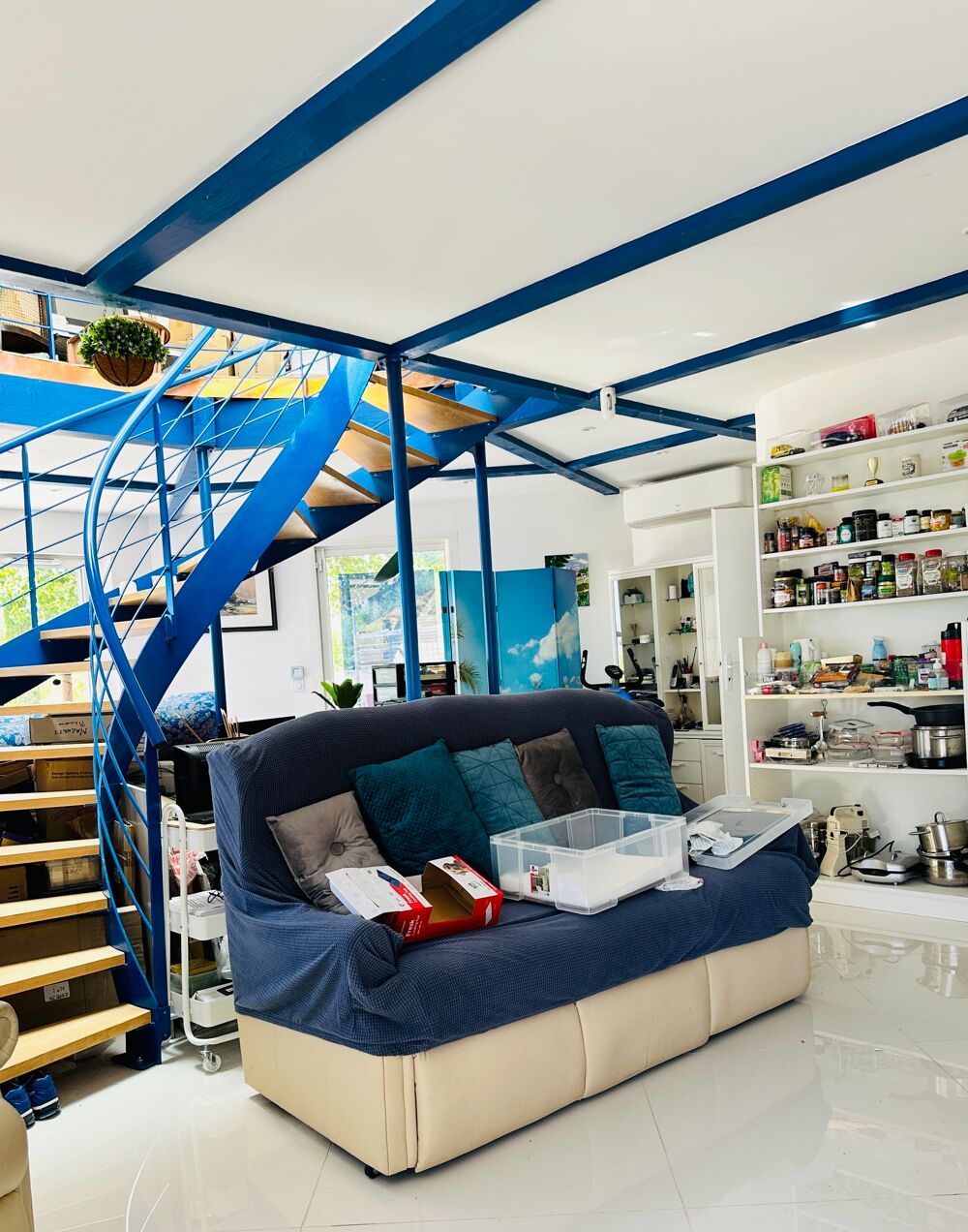Meubles Salon Meubles