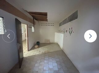  Maison � vendre 2/3 pi�ces 48 m�