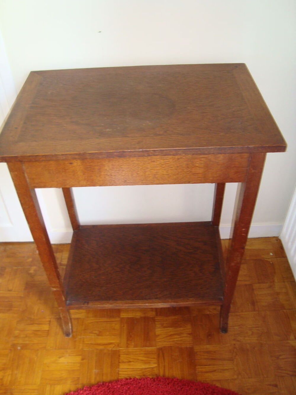 Meuble d'appoint Meubles