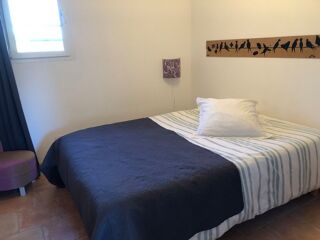  Maison � louer 5 pi�ces 90 m� Ch�teauneuf-val-saint-donat