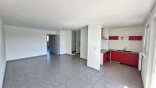  Appartement  vendre 3 pices 70 m