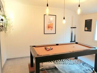  Maison � vendre 6 pi�ces 138 m�