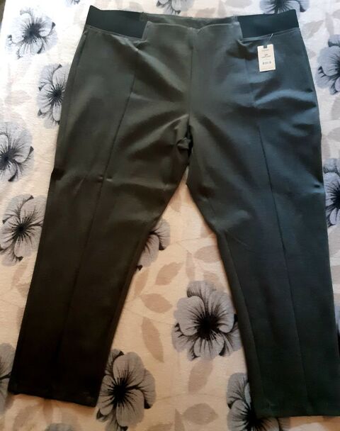 Pantalon stretch neuf 15 Pau (64)