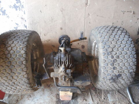 pices de tracteur iski de sg 13 a sg 17 100 Saran (45)