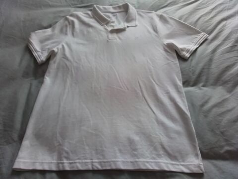 Polo homme Jules Taille M 0 Bressuire (79)