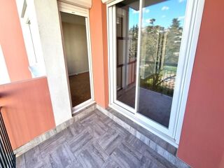  Appartement  vendre 3 pices 69 m