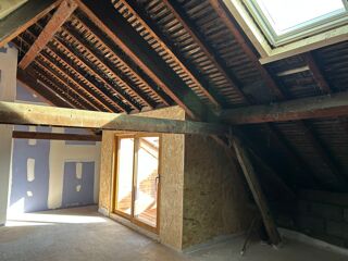  Plateau � vendre 43 m�