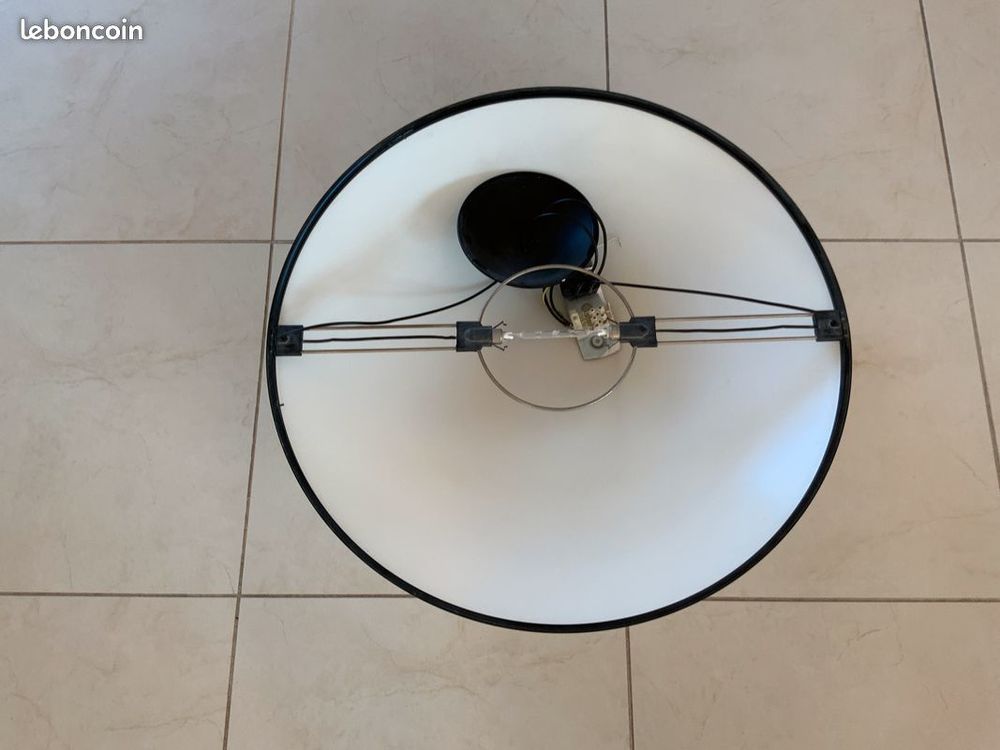 Lustre design Décoration