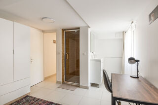  Colocation à louer 4 pièces 11 m²