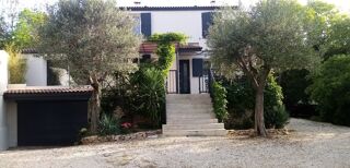  Villa � vendre 7 pi�ces 160 m�