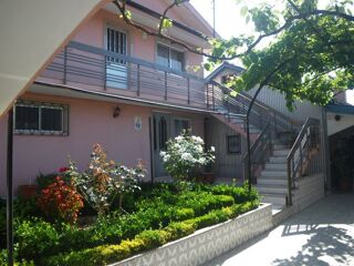 Location  Maison - Villa 