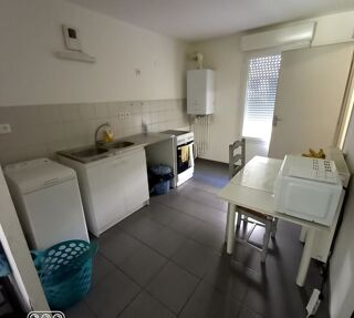  Colocation à louer 3/4 pièces 70 m²