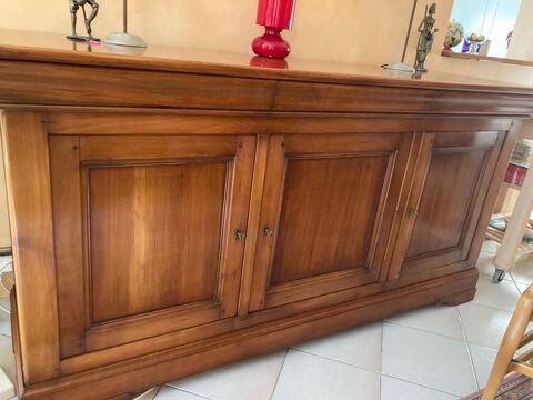 Meuble salle   manger 420 Montferrier-sur-Lez (34)