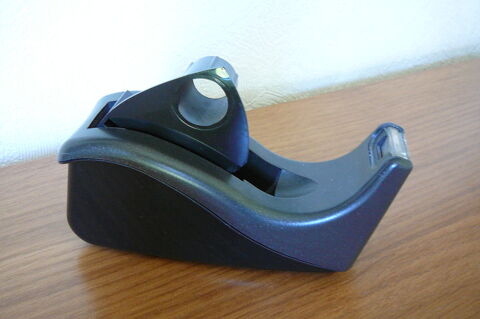 DEVIDOIR RUBAN ADHESIF (Parfait Etat) 2 Angers (49)