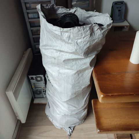 Plots terrasse 2 Tarbes (65)