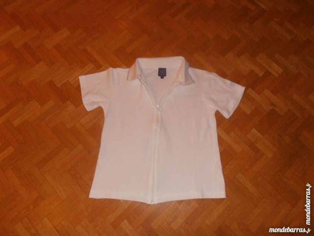 Polo TBS (50) Vêtements