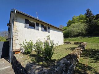  Maison � vendre 7 pi�ces 278 m�