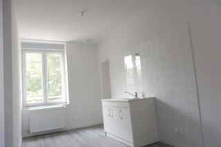  Appartement  vendre 3 pices 57 m