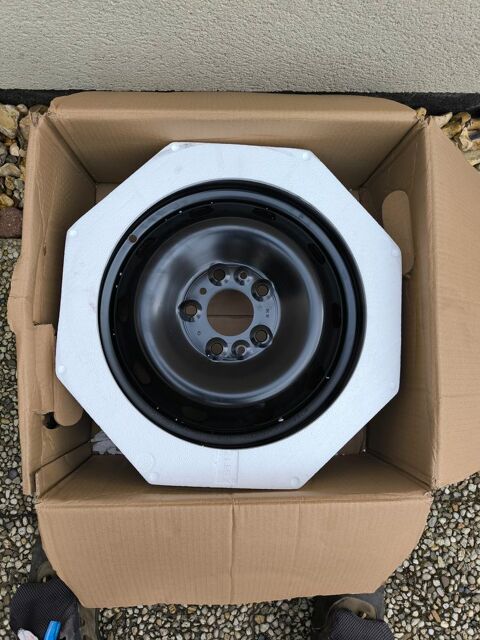 Pi&egrave;ces et &eacute;quipements Voiture Pi&egrave;ces et &eacute;quipements Voiture  occasion Saint-Aubin-l&egrave;s-Elbeuf 76410