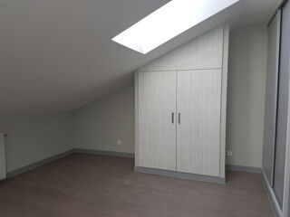  Appartement à louer 71 m²
