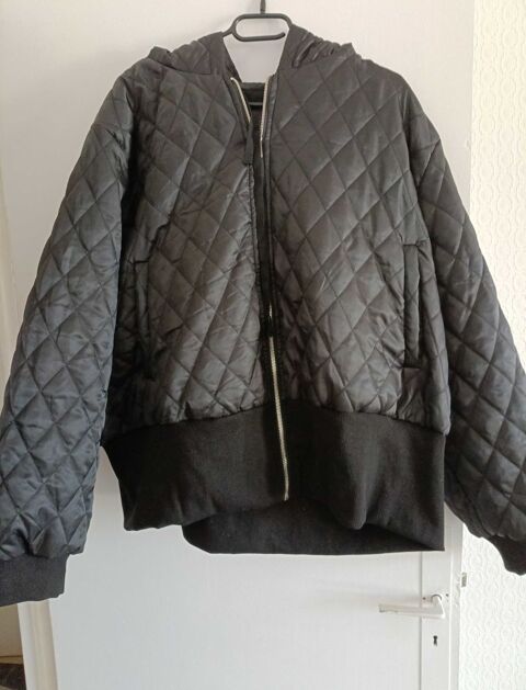 DOUDOUNE FEMME 20 Tarbes (65)