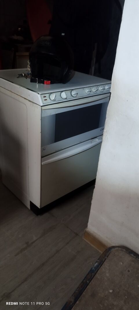 Vide grenier 12 Marseille 2 (13)