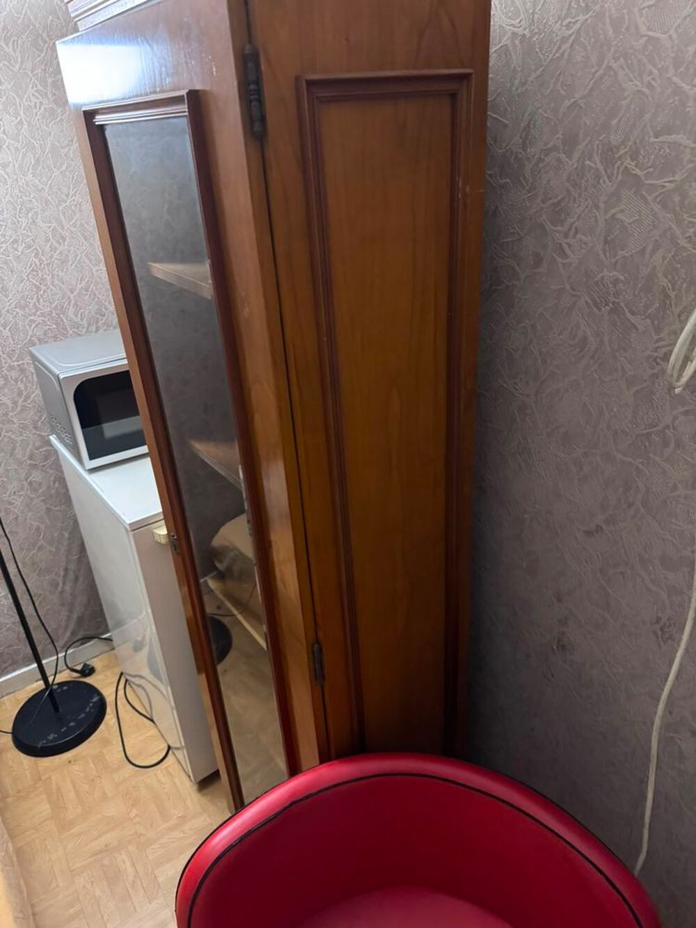 Location Colocation Chambre Sevran