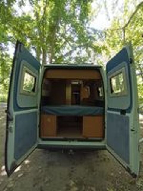  2006 occasion 34000 Montpellier