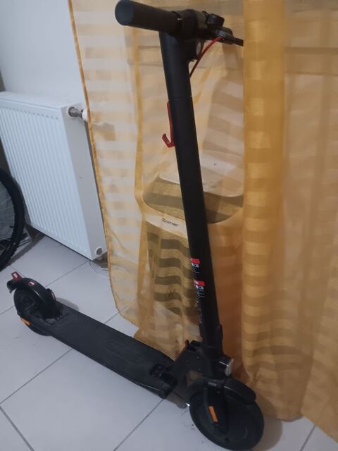 Trottinette lectrique  170 Escalquens (31)