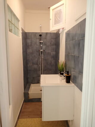  Appartement � louer 3 pi�ces 50 m�