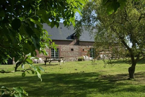  Maison � louer 5 pi�ces 165 m�