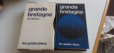 Grande Bretagne casi Rennes (35)