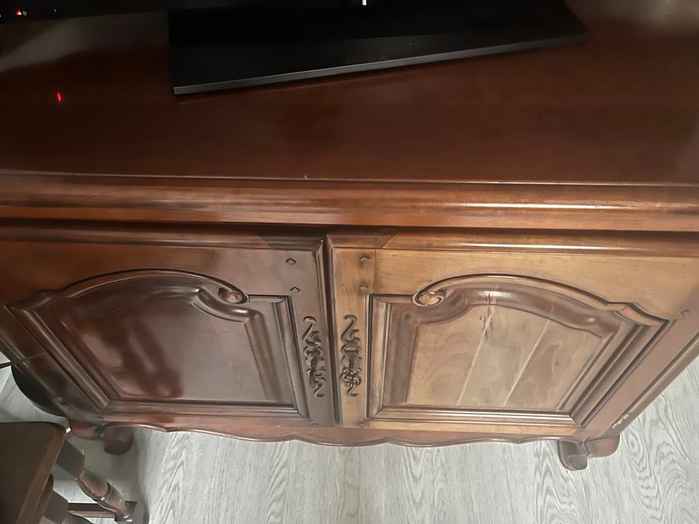 Meuble t&eacute;l&eacute; Meubles