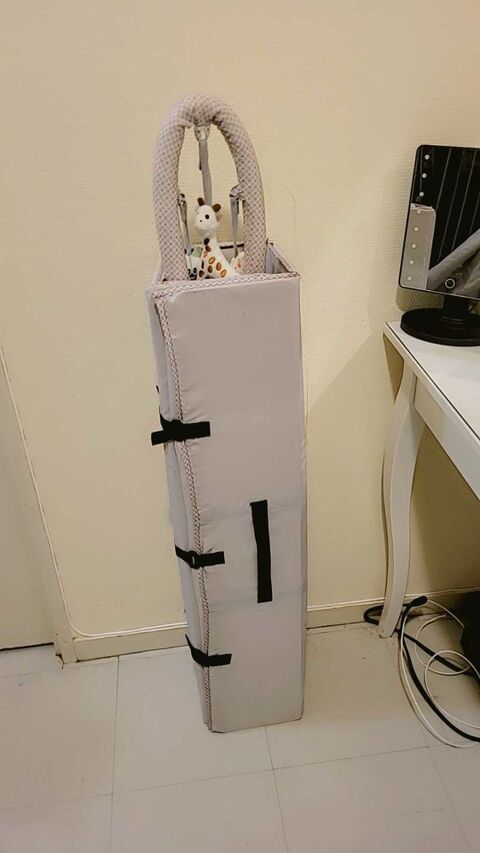 Parc Sophie La Girafe 45 Luc (28)