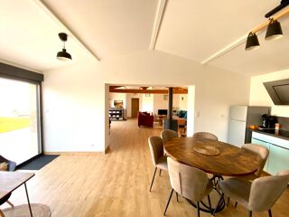  Maison � vendre 5 pi�ces 111 m�