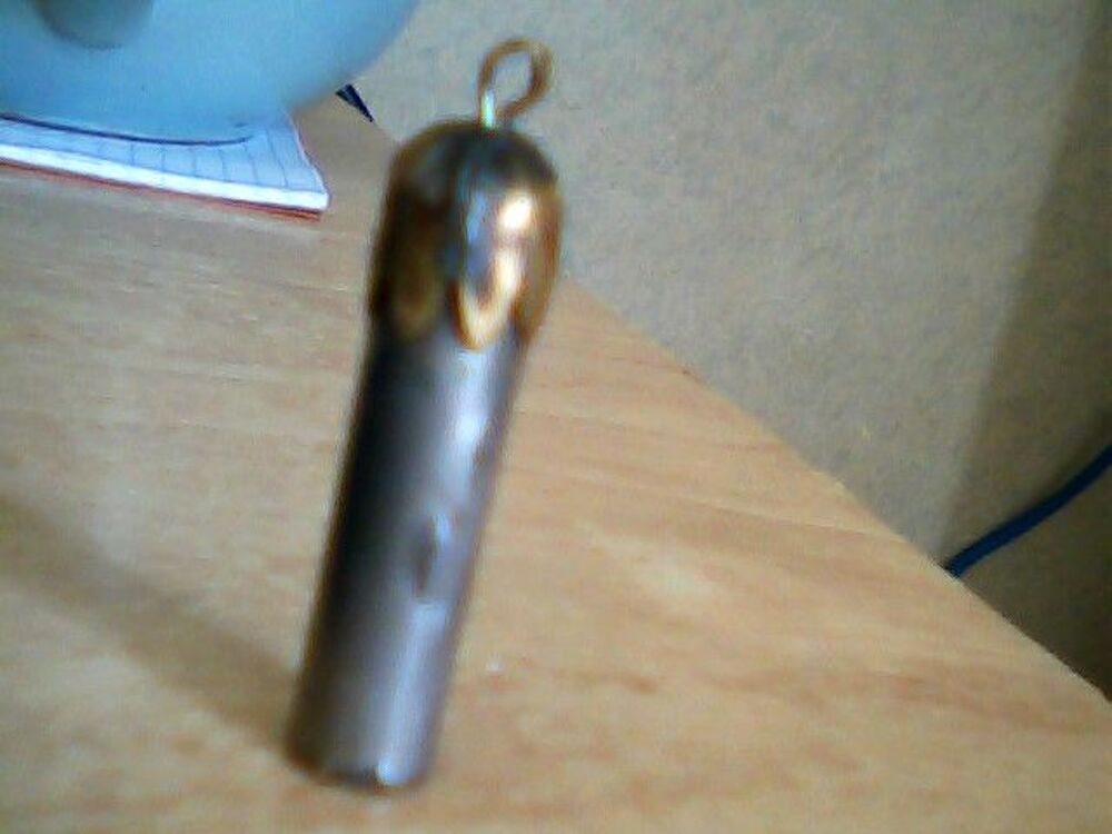 aimant Bricolage