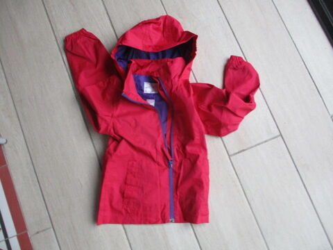 vetements enfant 6 Castres (81)