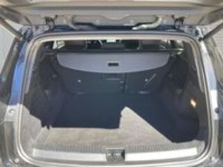 Espace E-Tech hybrid 200 esprit Alpine 2023 occasion 42120 Le Coteau