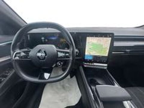Austral E-Tech hybrid 200 Techno 2023 occasion 91170 Viry-Ch&acirc;tillon