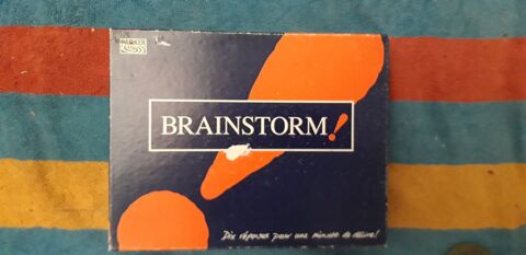 Jeux �ducatifs 3 Cassagnab�re-Tournas (31)