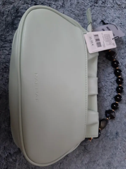 Sac � main 34 Verdun (55)