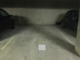  Parking / Garage  louer 14 m Amiens