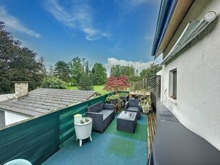  Appartement  vendre 3 pices 62 m