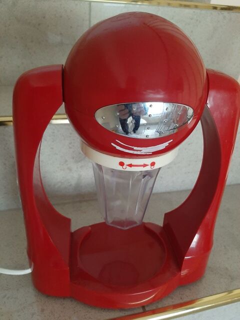 pratique 10 Tr�venans (90)