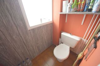  Appartement � vendre 2 pi�ces 32 m�