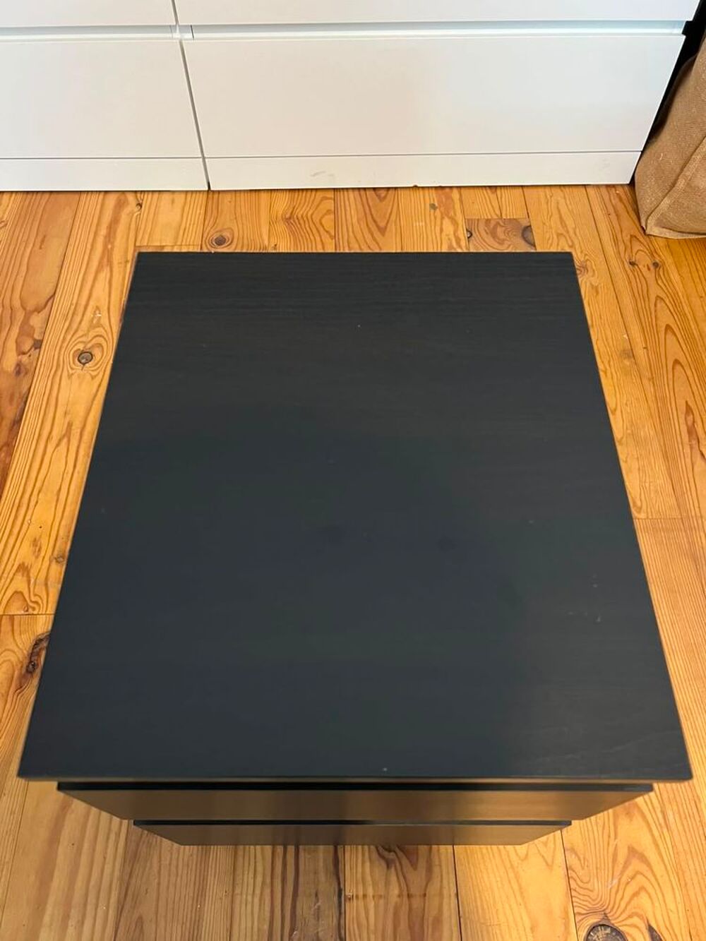 COMMODE KULLEN TABLE DE CHEVET Meubles