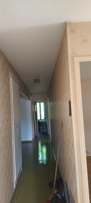  Maison � vendre 4 pi�ces 90 m�