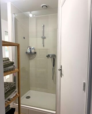 Location Appartement Appartement T2 Tesse la madeleine