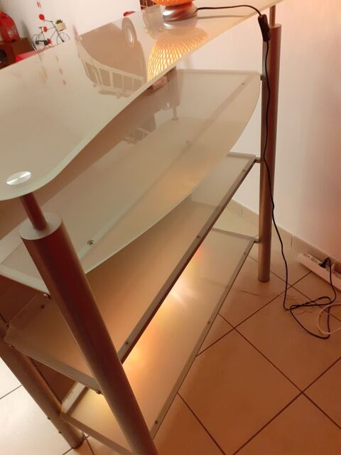 Bar FLY 30 Dijon (21)